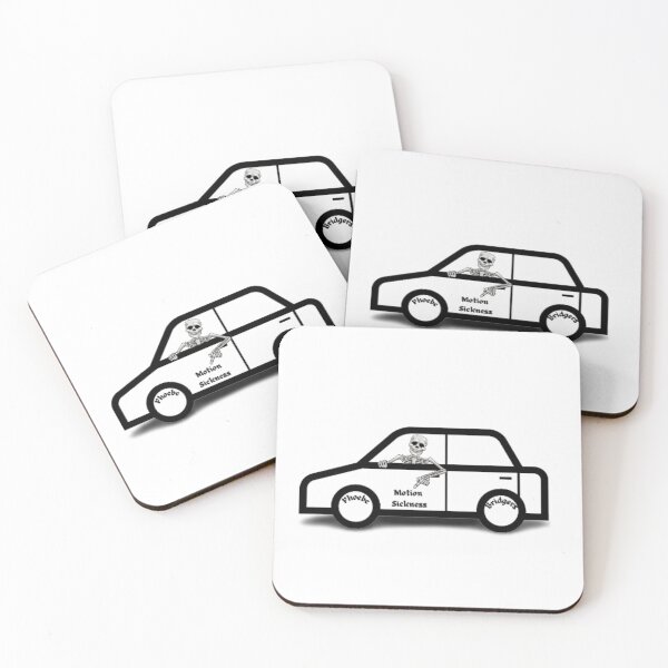 Item preview, Phoebe Bridgers  designed and sold by Stickerzbykate.