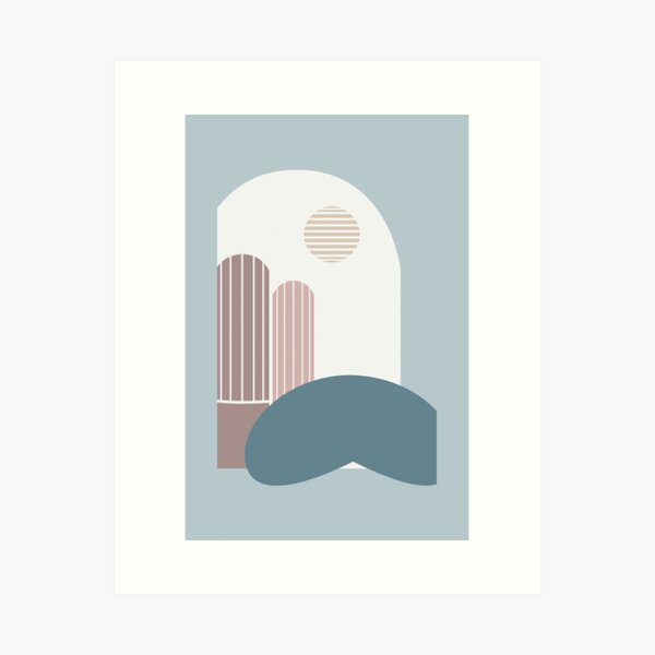 Item preview, Chicago, IL, United States, travel poster - 03 style designed and sold by Filippo Usai.