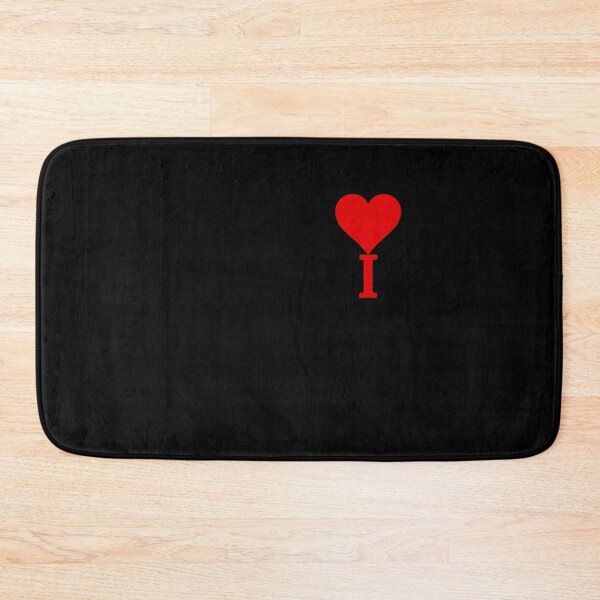 Item preview,   Alphabet,abcd,a to z, Read Heart Classic T-Shirt   designed and sold by TamouStyle.