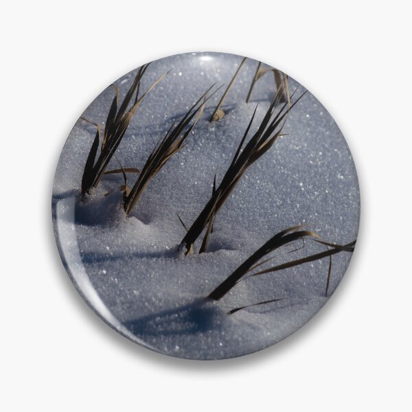 Item preview, Fresh snowfall designed and sold by CanadianWild418.