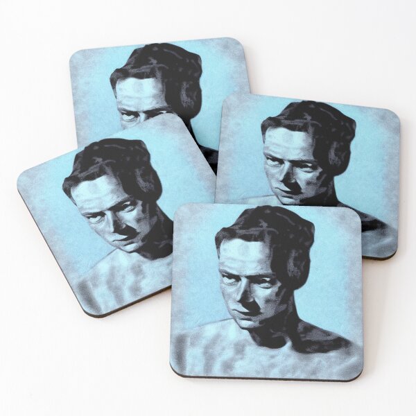 Item preview, negative classic designed and sold by MyOilArt4you.