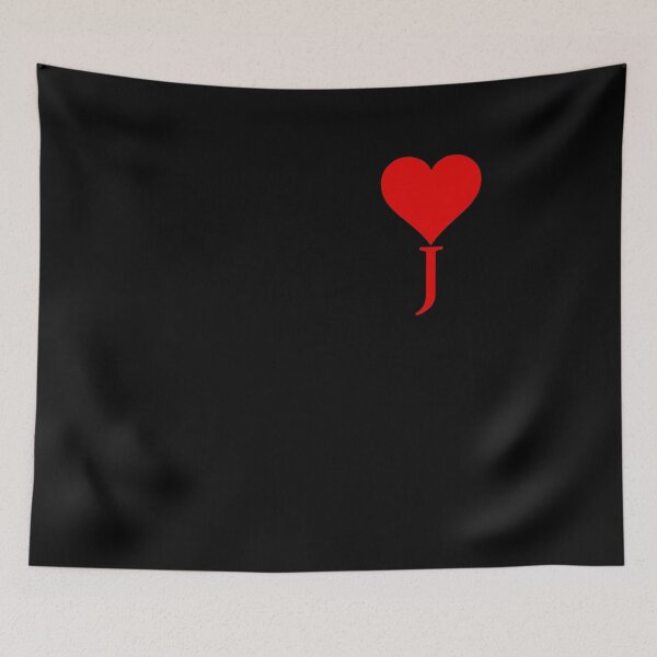 Item preview,  Alphabet,abcd,a to z, Read Heart Classic T-Shirt   designed and sold by TamouStyle.