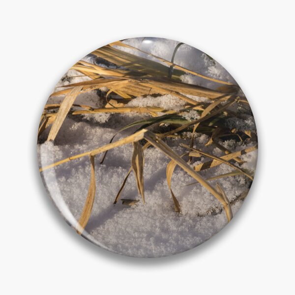Item preview, Buried in the snow designed and sold by CanadianWild418.