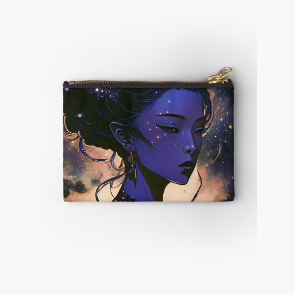 Item preview, Chinatsu designed and sold by OccultDreams.