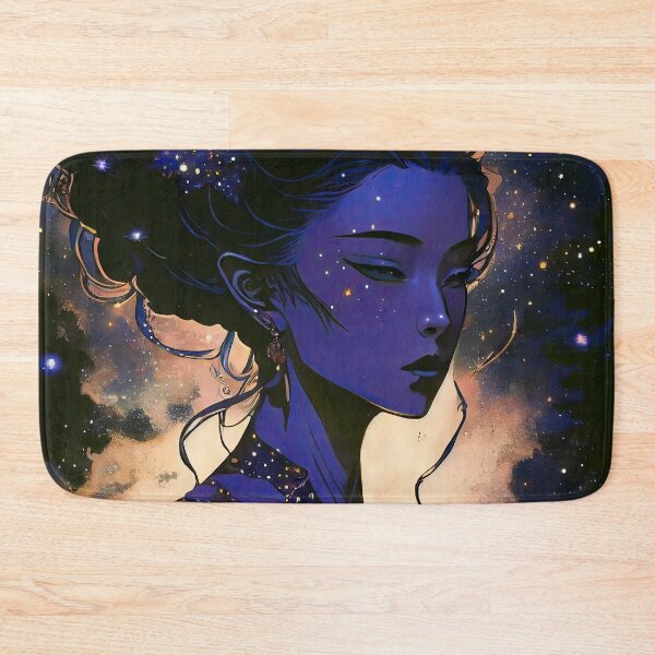 Item preview, Chinatsu designed and sold by OccultDreams.
