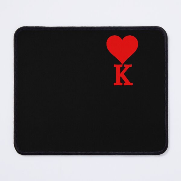 Item preview, Alphabet,abcd,a to z, Read Heart Classic T-Shirt designed and sold by TamouStyle.