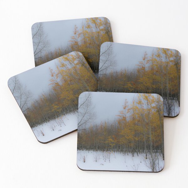 Item preview, Winters magic designed and sold by CanadianWild418.