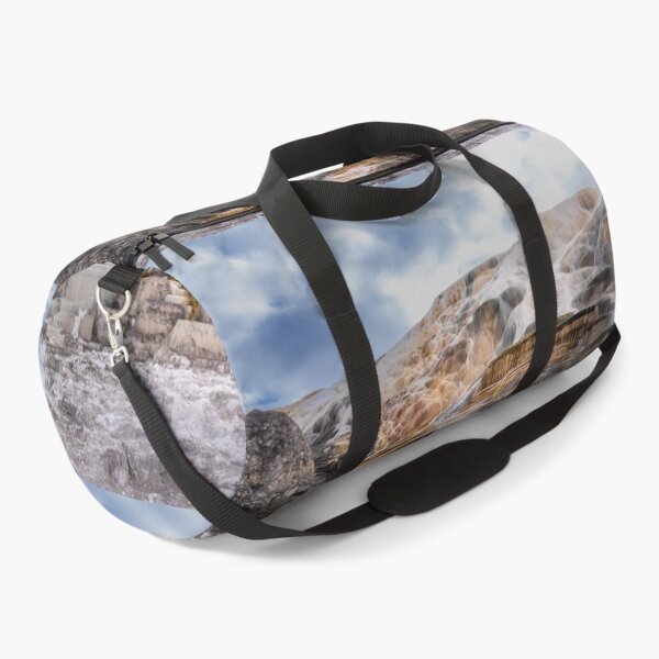 Item preview, Otherworldly, Unique, Colorful Rock Stone Formations, Hills, Mountains designed and sold by SafariByMarisa.