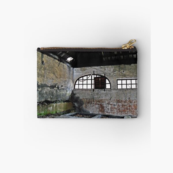 Item preview, Skylight designed and sold by Paul Lubaczewski.