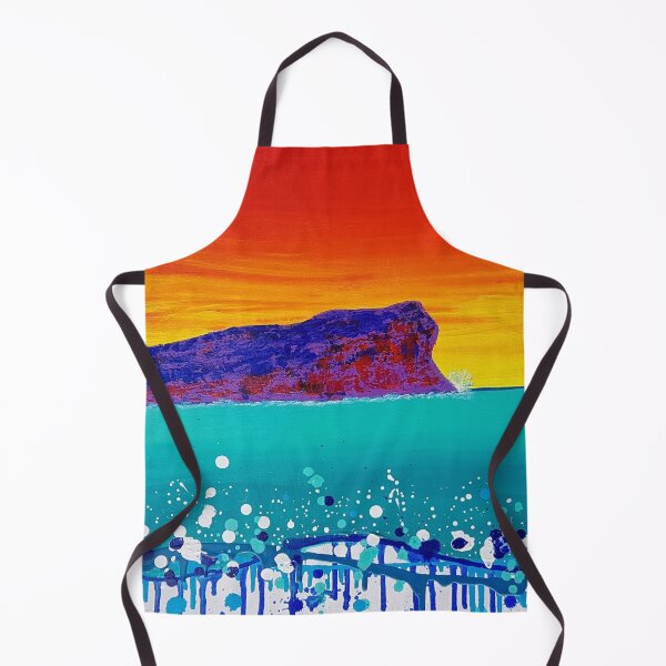 Item preview, Copacabana designed and sold by Felicity Kearns.