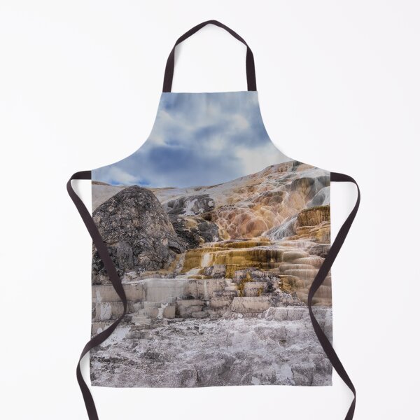 Item preview, Otherworldly, Unique, Colorful Rock Stone Formations, Hills, Mountains designed and sold by SafariByMarisa.