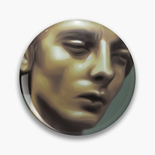 Item preview, dismal agreement designed and sold by MyOilArt4you.