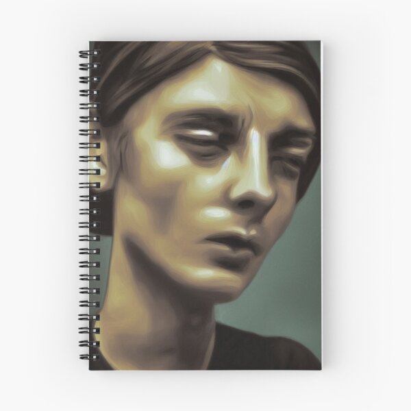 Item preview, dismal agreement designed and sold by MyOilArt4you.