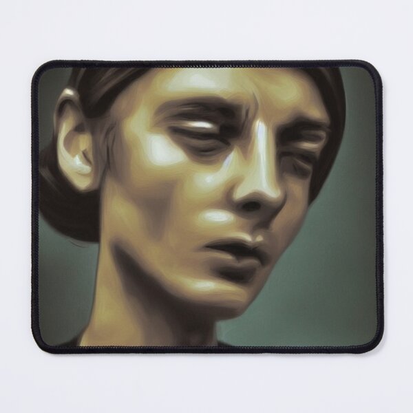 Item preview, dismal agreement designed and sold by MyOilArt4you.