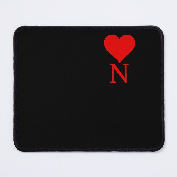 Item preview, Alphabet,abcd,a to z, Read Heart Classic T-Shirt designed and sold by TamouStyle.