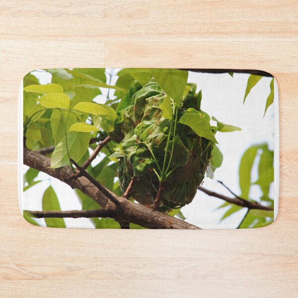 Item preview, Red Ants Nest. designed and sold by VgBingi.