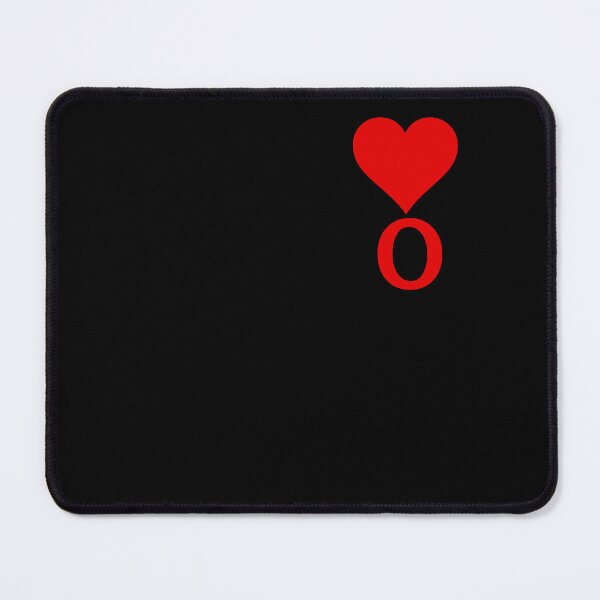 Item preview, Alphabet,abcd,a to z, Read Heart Classic T-Shirt designed and sold by TamouStyle.