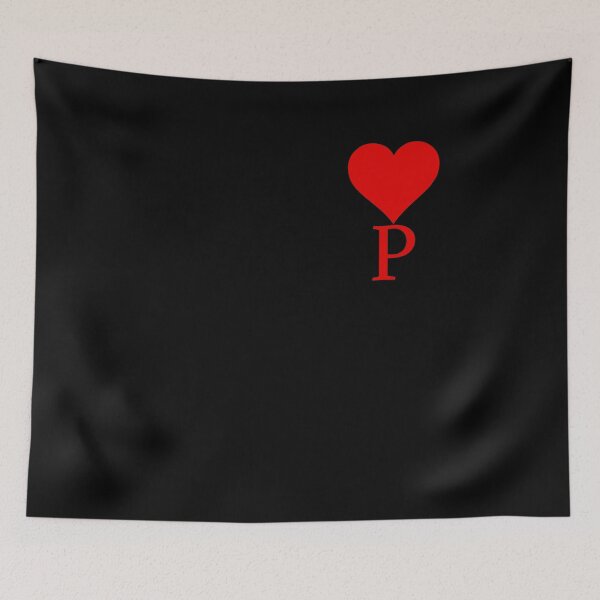Item preview,  Alphabet,abcd,a to z, Read Heart Classic T-Shirt   designed and sold by TamouStyle.
