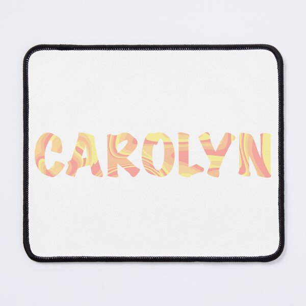 Item preview, Carolyn marble designed and sold by Fifi263.