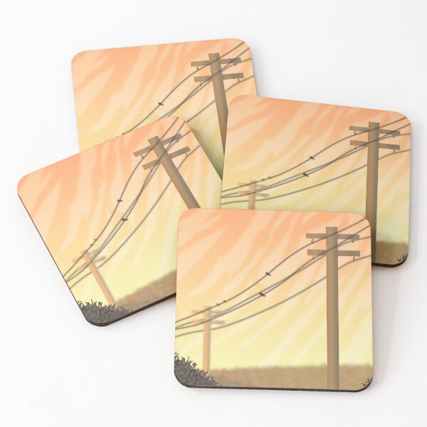 Item preview, Sunrise designed and sold by AdamScottArt.