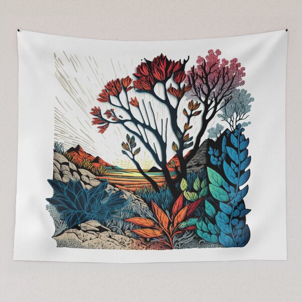 Item preview, Candide nature designed and sold by Kadhaf.