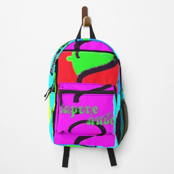 Item preview, Dare To Know designed and sold by Rheteriq.