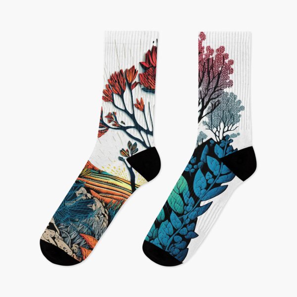 Item preview, Candide nature designed and sold by Kadhaf.
