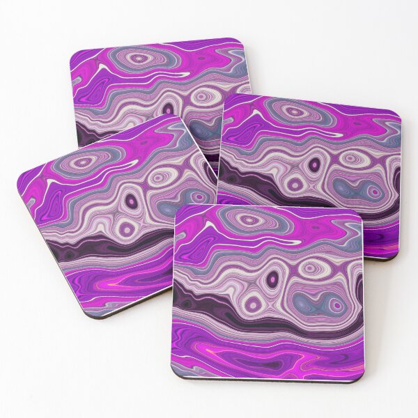 Item preview, Smirly designed and sold by drape-island.