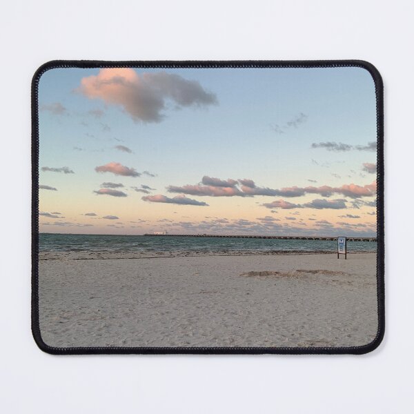 Item preview, Beach designed and sold by ModernL2020.