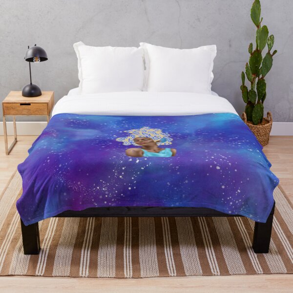 Item preview, Aquarius designed and sold by MiaMixesMedia.