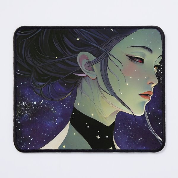 Item preview, Fuyuko designed and sold by OccultDreams.