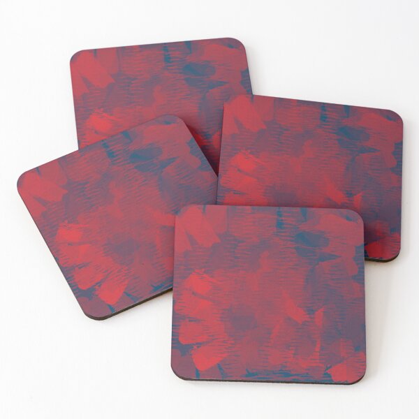 Item preview, Fizzalicious: Blue Raspberry Fizz designed and sold by LJWDesigns.