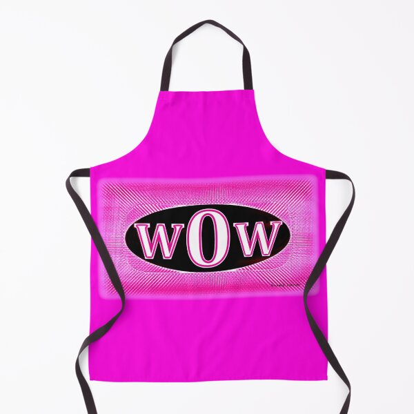 Item preview, Wall Art // WOW designed and sold by Imagin8er.