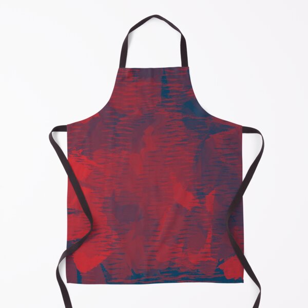 Item preview, Fizzalicious: Blue Raspberry Fizz designed and sold by LJWDesigns.