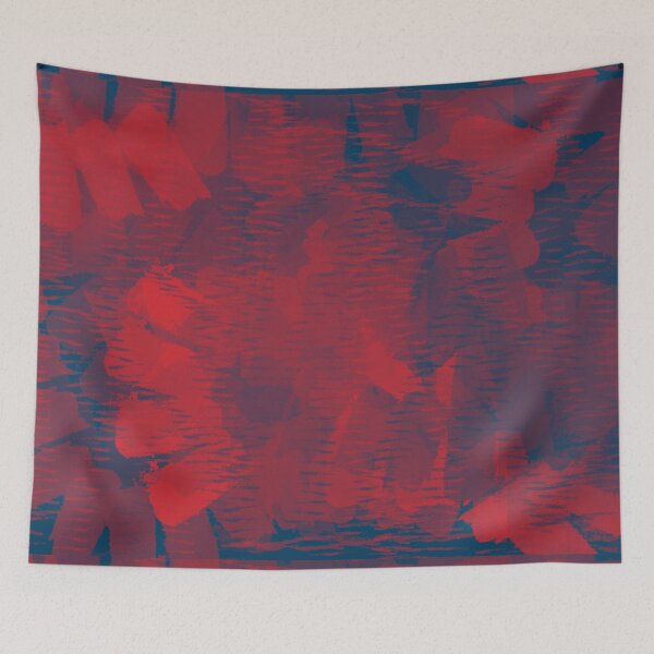 Item preview, Fizzalicious: Blue Raspberry Fizz designed and sold by LJWDesigns.