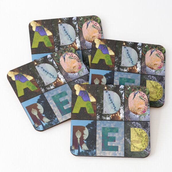 Item preview, Adored designed and sold by MariaW2112.