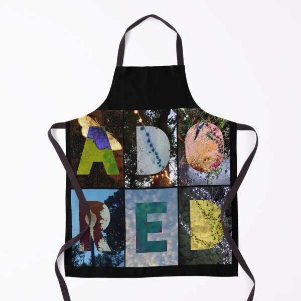 Item preview, Adored designed and sold by MariaW2112.