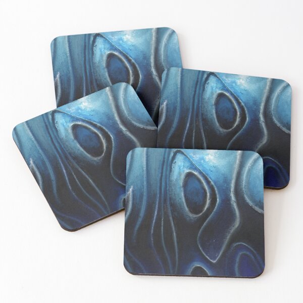 Item preview, The Hieroglpyhs designed and sold by Righan Wallace.