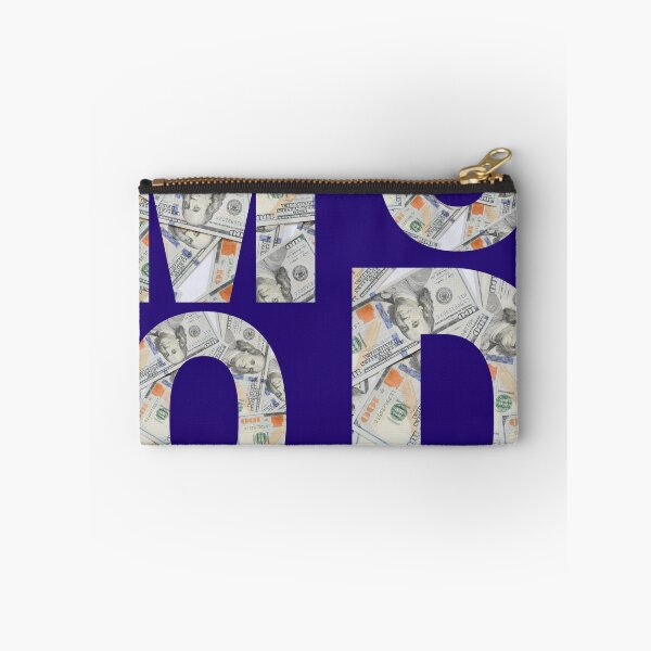 Item preview, Money equals happiness,Money Mood FUNNY Dollars Money Mood designed and sold by Tarikbouchmal.