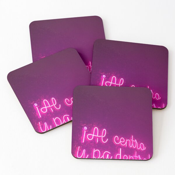 Item preview, Pa dentro designed and sold by ModernL2020.