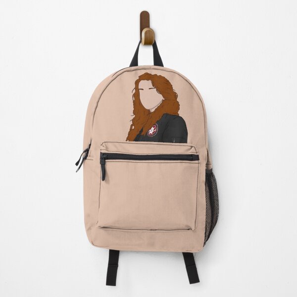 Item preview, Meredith Beckham - Vampire Academy designed and sold by closerxdesign.