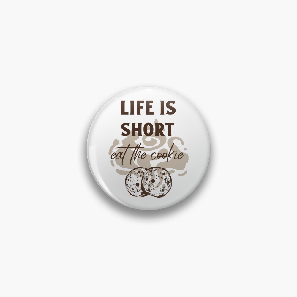 Item preview, Pin designed and sold by craft-crumbles.