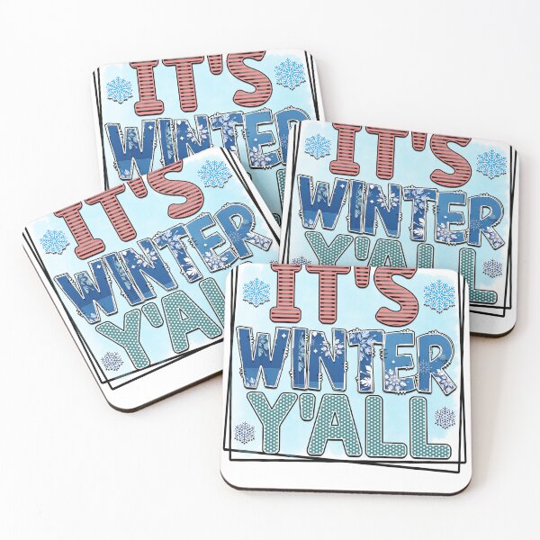 Item preview, The world changes when it snows designed and sold by manardesign.