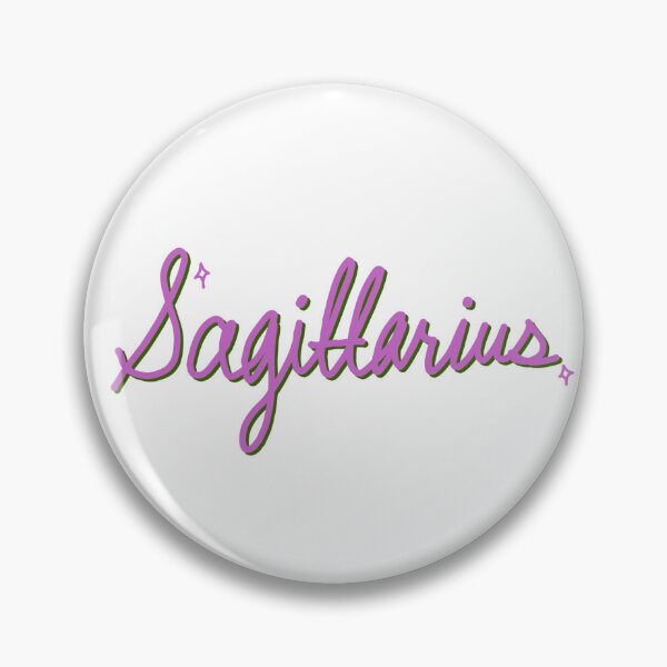 Item preview, Sagittarius<3 designed and sold by Caliedit.