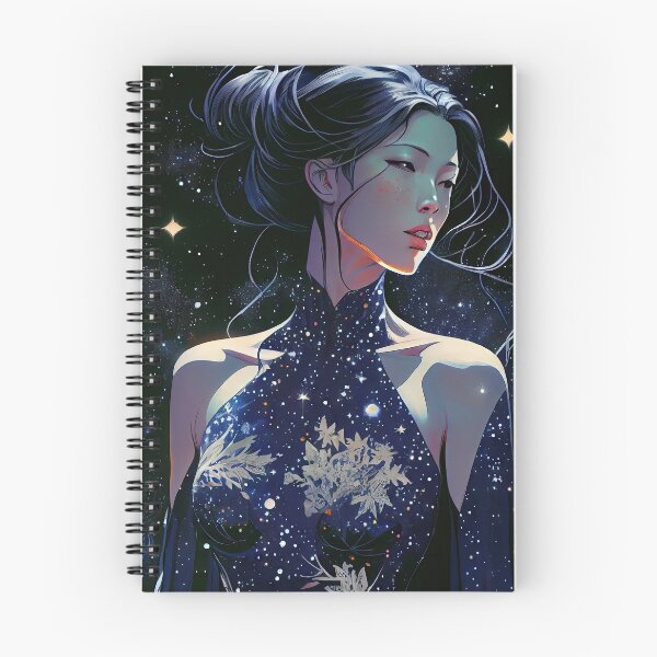 Item preview, Hanako  designed and sold by OccultDreams.