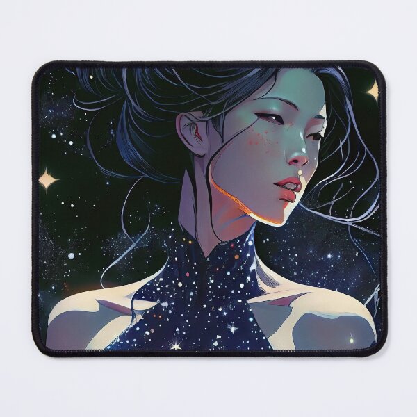 Item preview, Hanako  designed and sold by OccultDreams.