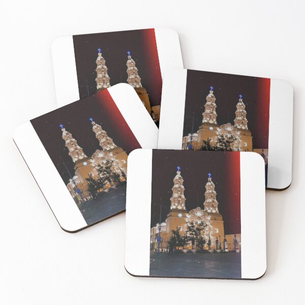 Item preview, Magic town  designed and sold by ModernL2020.