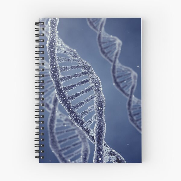 Item preview, Genetics designed and sold by nobeastsofierce.