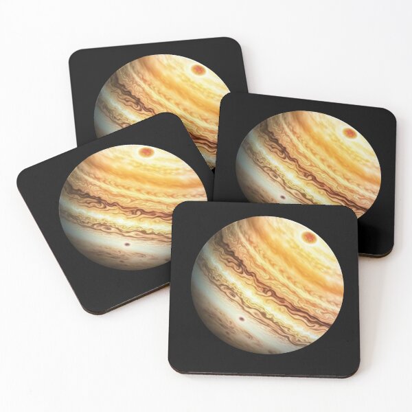 Item preview, Jupiter designed and sold by jgvisualarts.