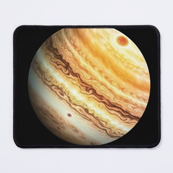 Item preview, Jupiter designed and sold by jgvisualarts.